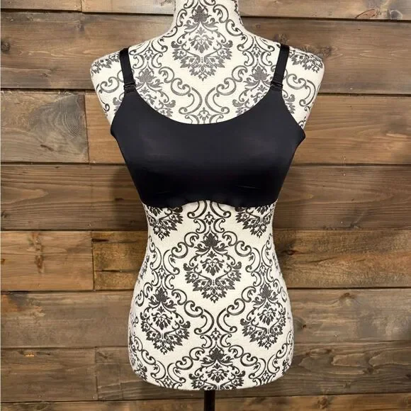 Knix Bra - Picture 1 of 4